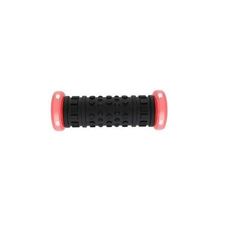 NATURAL FITNESS Foot Therapy Roller 232577